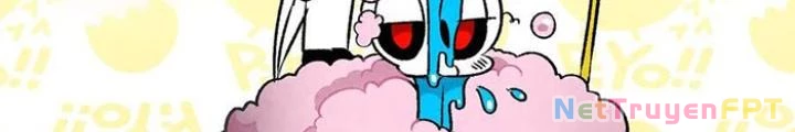 Skeleton Làm Bố Chapter 19 - 48