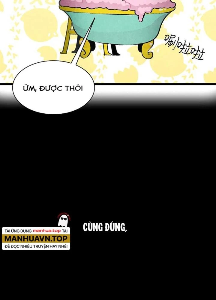 Skeleton Làm Bố Chapter 19 - 49