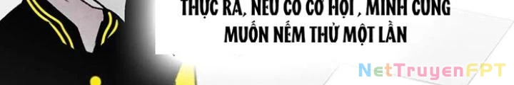 Skeleton Làm Bố Chapter 19 - 54