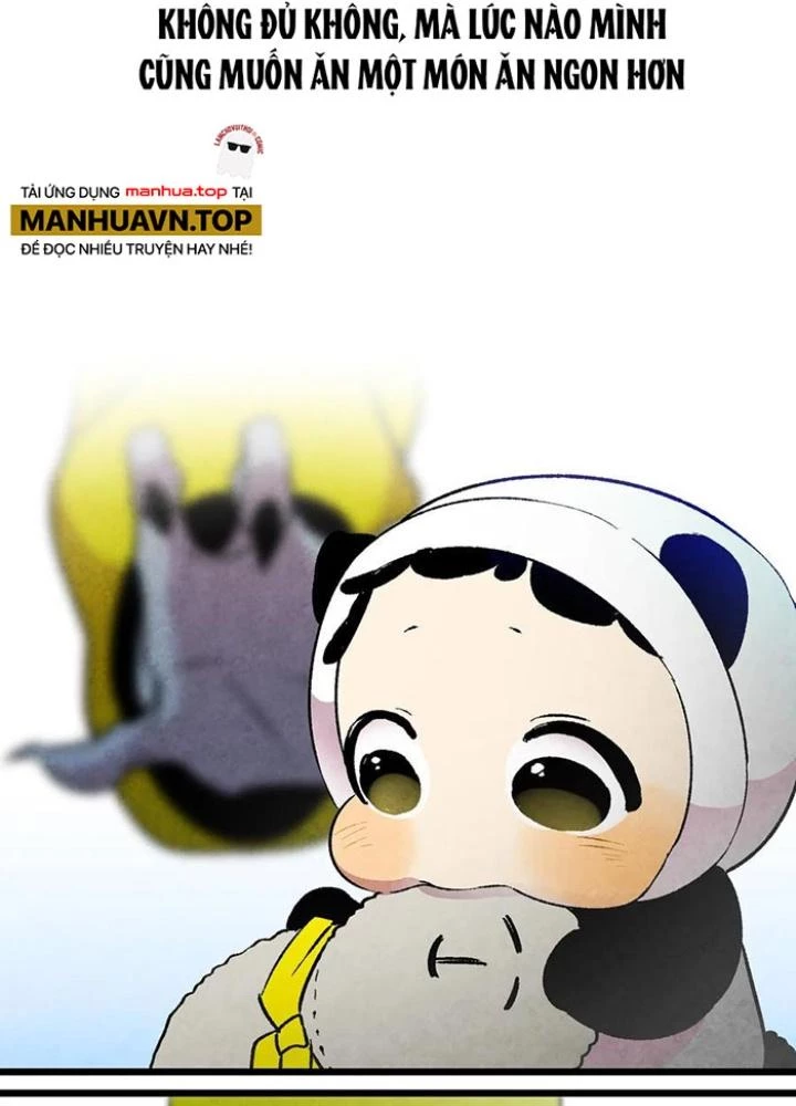 Skeleton Làm Bố Chapter 19 - 59
