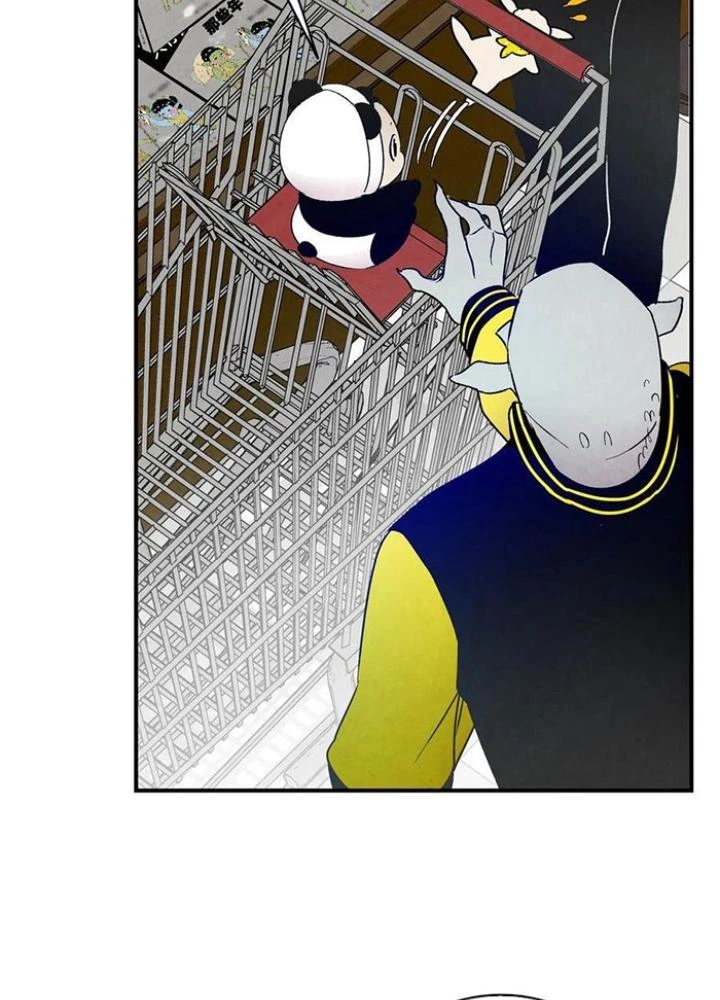Skeleton Làm Bố Chapter 19 - 63