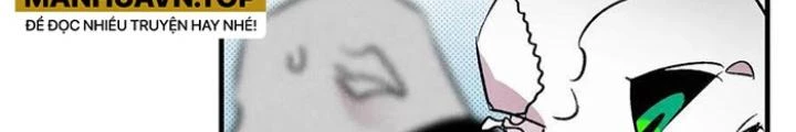 Skeleton Làm Bố Chapter 19 - 66