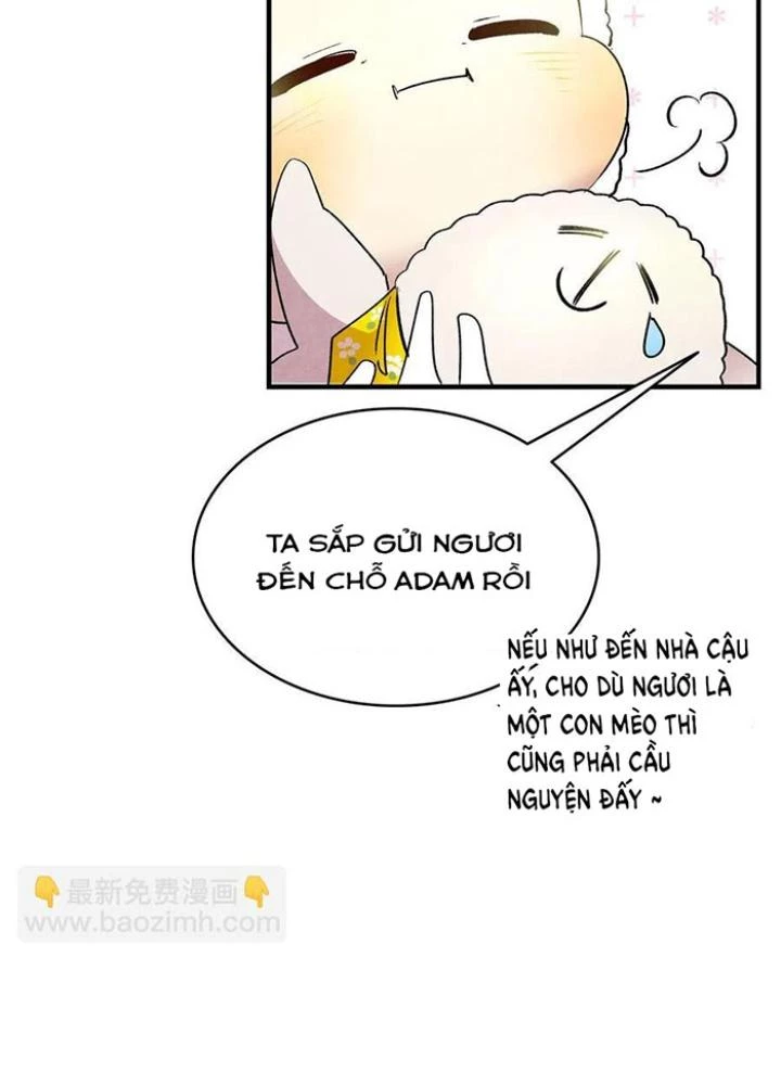 Skeleton Làm Bố Chapter 19 - 71