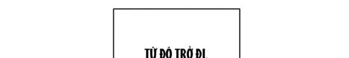 Skeleton Làm Bố Chapter 19 - 72