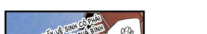 Skeleton Làm Bố Chapter 19 - 76