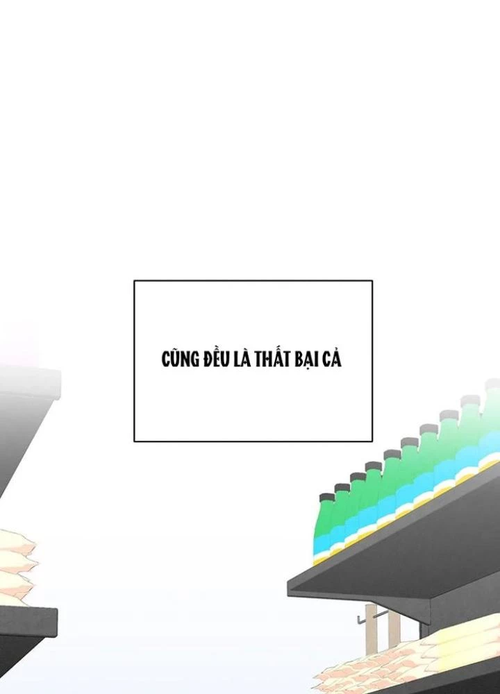 Skeleton Làm Bố Chapter 19 - 79