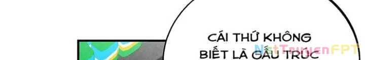 Skeleton Làm Bố Chapter 19 - 82