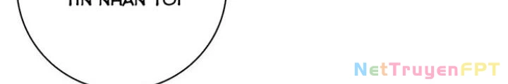 Skeleton Làm Bố Chapter 19 - 84