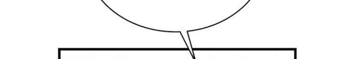 Skeleton Làm Bố Chapter 19 - 86