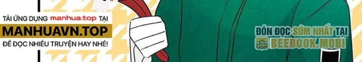 Skeleton Làm Bố Chapter 19 - 90