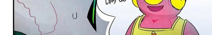 Skeleton Làm Bố Chapter 19 - 92