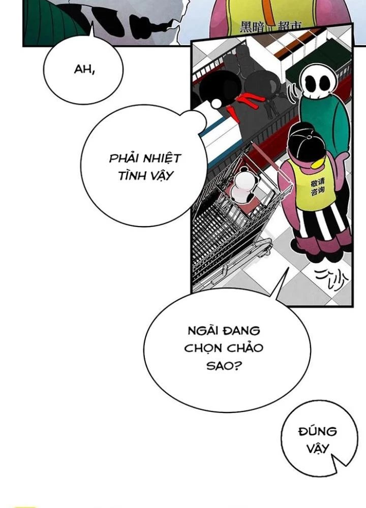 Skeleton Làm Bố Chapter 19 - 93
