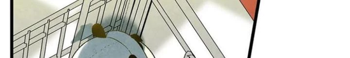 Skeleton Làm Bố Chapter 19 - 96