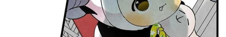 Skeleton Làm Bố Chapter 19 - 98