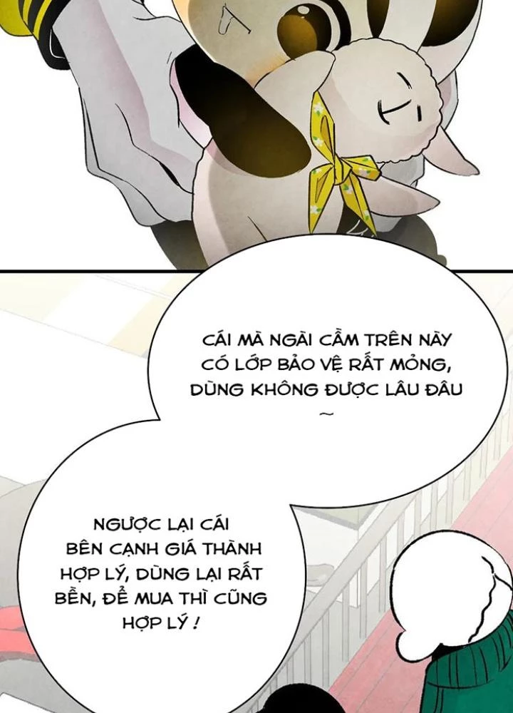 Skeleton Làm Bố Chapter 19 - 101