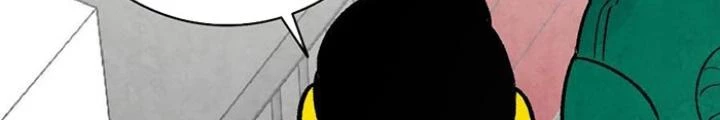 Skeleton Làm Bố Chapter 19 - 102