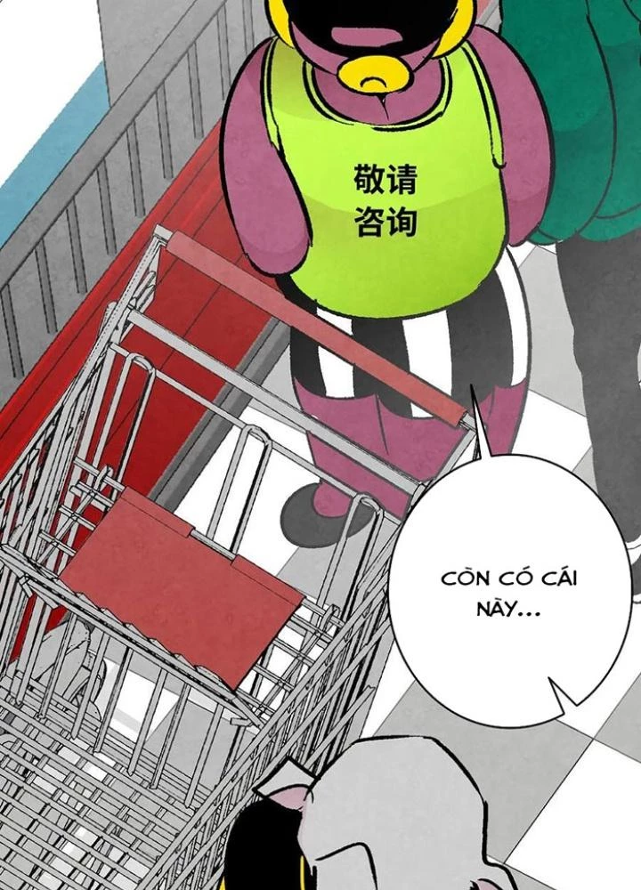 Skeleton Làm Bố Chapter 19 - 103