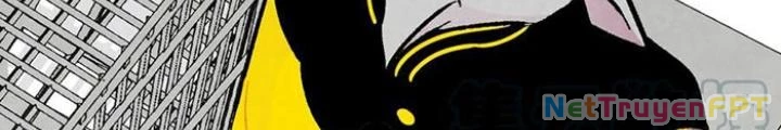 Skeleton Làm Bố Chapter 19 - 104