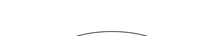 Skeleton Làm Bố Chapter 19 - 108
