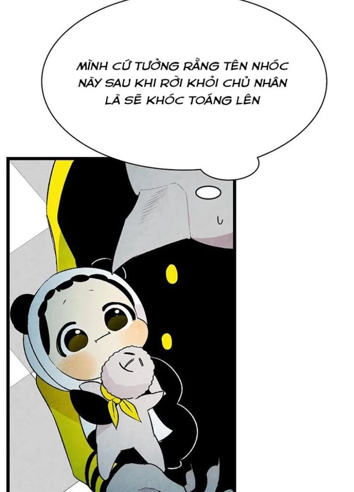 Skeleton Làm Bố Chapter 19 - 109