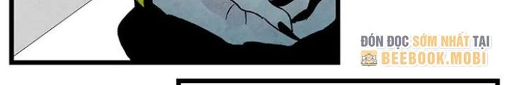 Skeleton Làm Bố Chapter 19 - 110