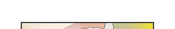 Skeleton Làm Bố Chapter 19 - 112