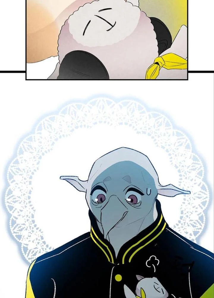 Skeleton Làm Bố Chapter 19 - 113