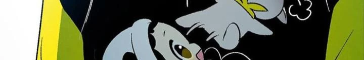 Skeleton Làm Bố Chapter 19 - 114