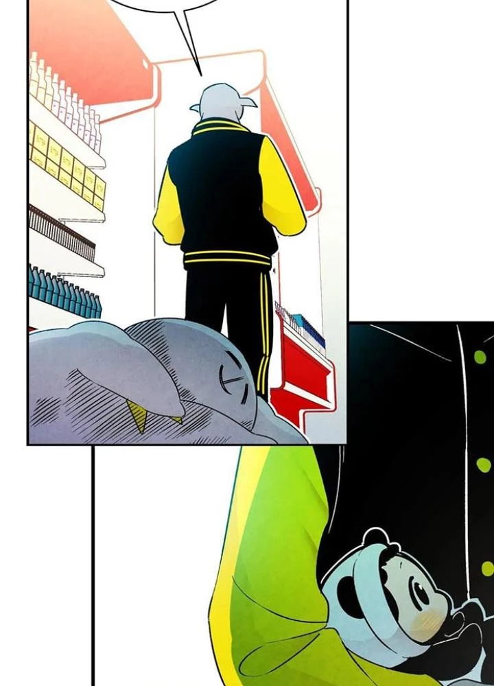 Skeleton Làm Bố Chapter 19 - 123