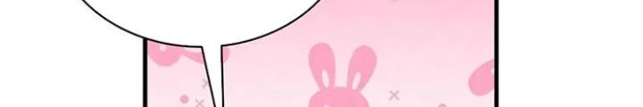 Skeleton Làm Bố Chapter 19 - 126