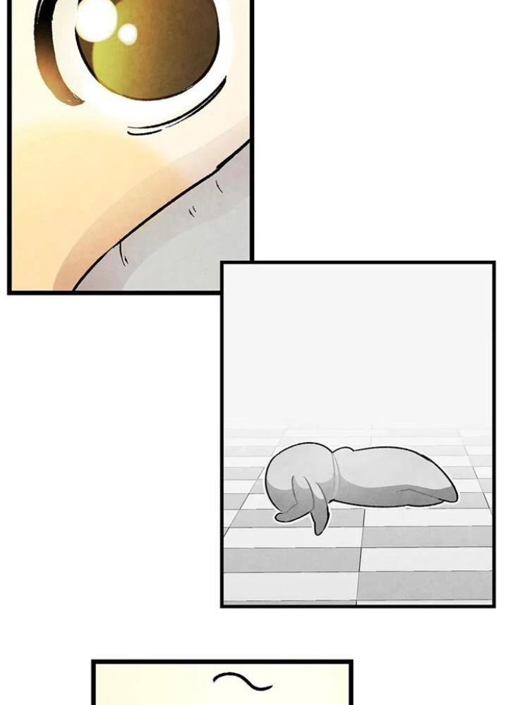 Skeleton Làm Bố Chapter 19 - 131