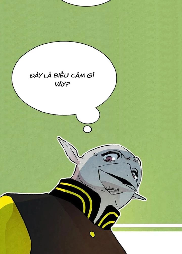 Skeleton Làm Bố Chapter 19 - 137