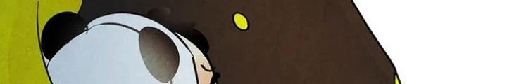 Skeleton Làm Bố Chapter 19 - 138