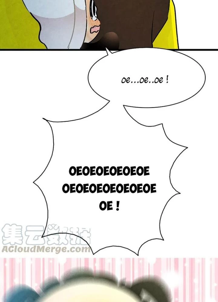Skeleton Làm Bố Chapter 19 - 139