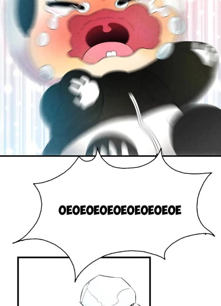 Skeleton Làm Bố Chapter 19 - 141