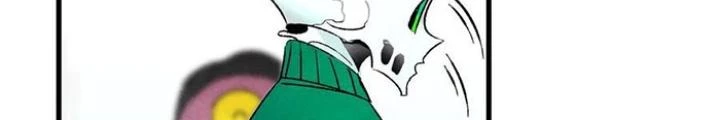 Skeleton Làm Bố Chapter 19 - 142