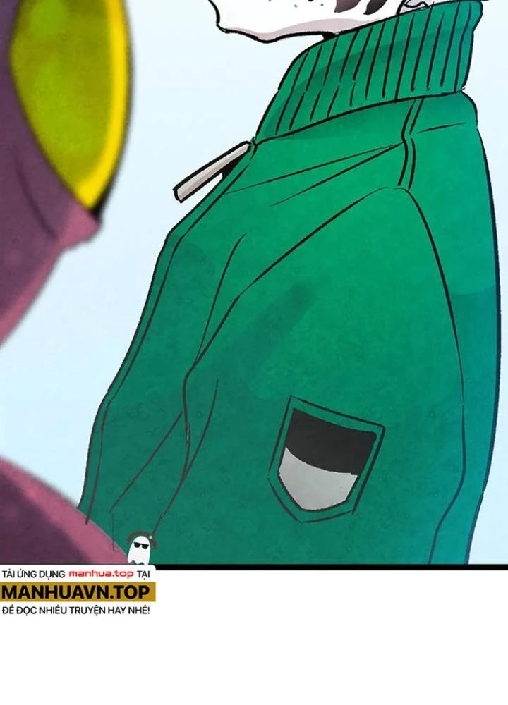 Skeleton Làm Bố Chapter 19 - 145