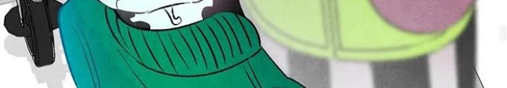 Skeleton Làm Bố Chapter 19 - 148