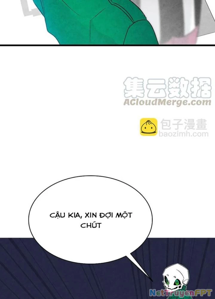 Skeleton Làm Bố Chapter 19 - 149