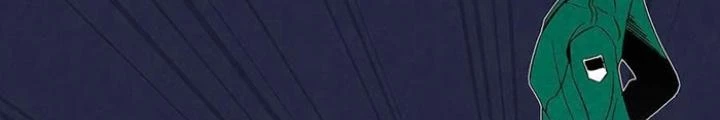 Skeleton Làm Bố Chapter 19 - 150