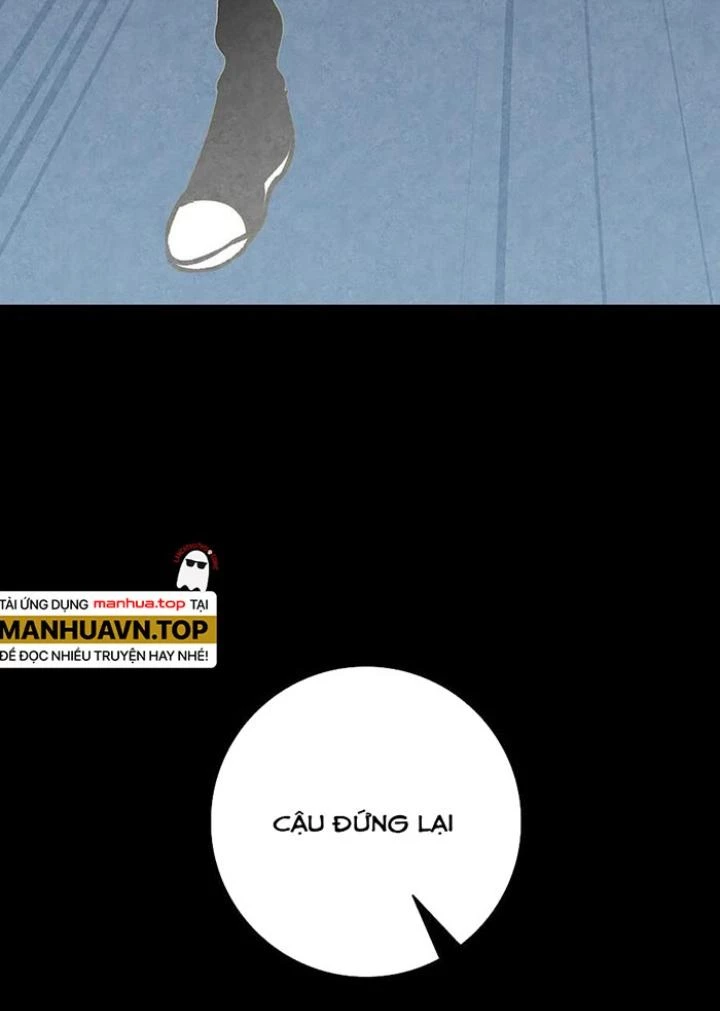 Skeleton Làm Bố Chapter 19 - 153