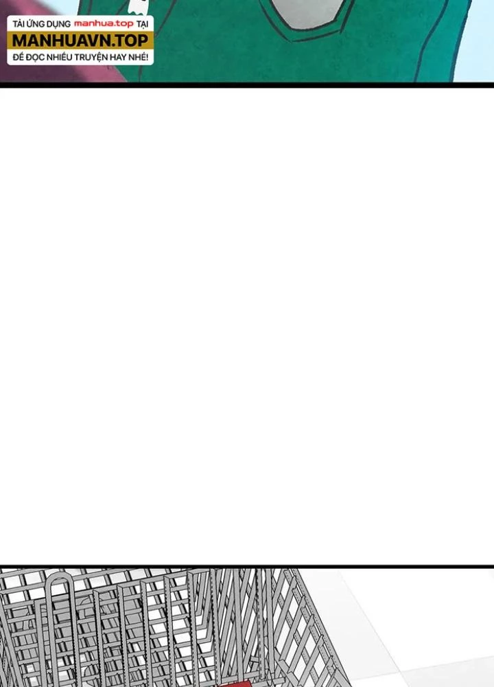 Skeleton Làm Bố Chapter 20 - 3