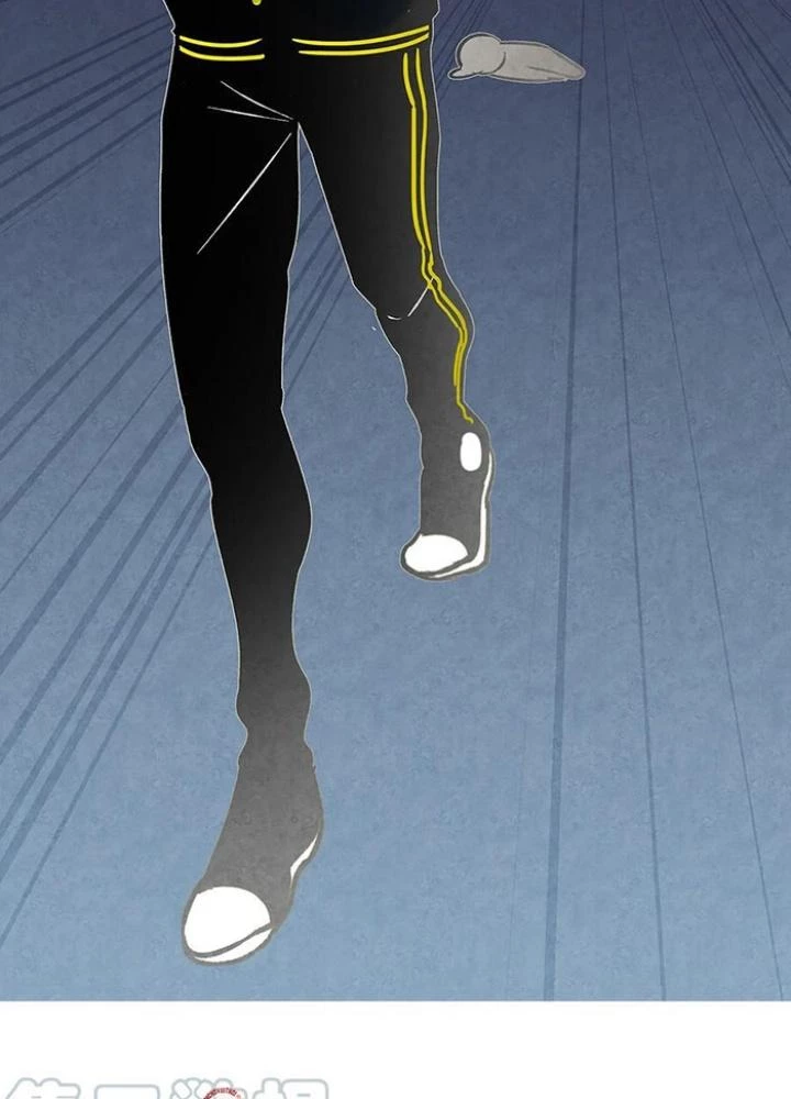 Skeleton Làm Bố Chapter 20 - 9