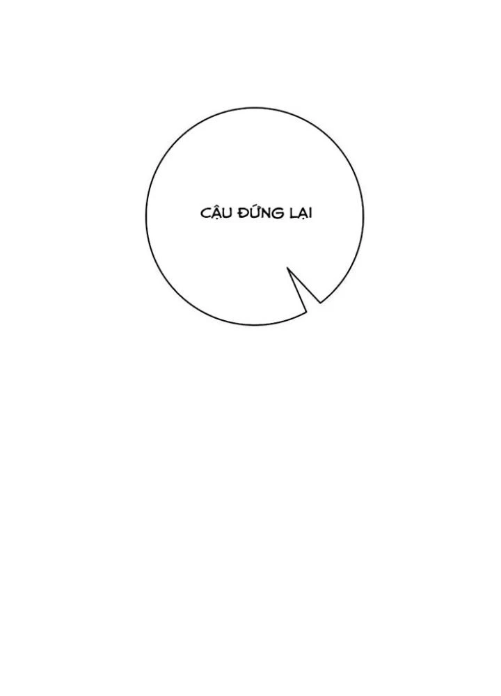 Skeleton Làm Bố Chapter 20 - 11