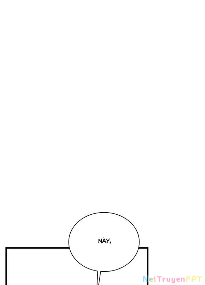 Skeleton Làm Bố Chapter 20 - 15