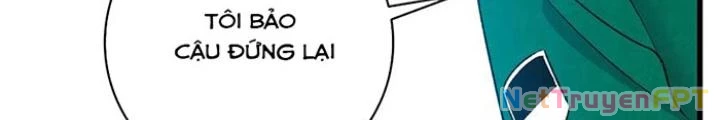 Skeleton Làm Bố Chapter 20 - 18