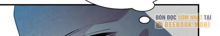 Skeleton Làm Bố Chapter 20 - 20