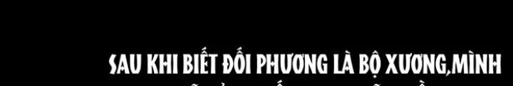 Skeleton Làm Bố Chapter 20 - 22