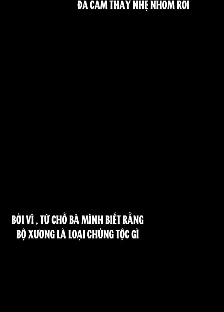 Skeleton Làm Bố Chapter 20 - 23