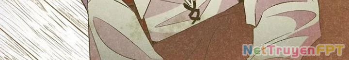 Skeleton Làm Bố Chapter 20 - 26